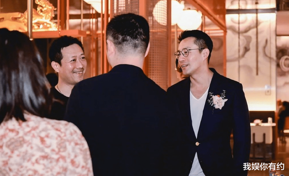 汪小菲|消除误会也好，汪小菲道歉也罢，范玮琪陈建州路人缘算是“栽”了