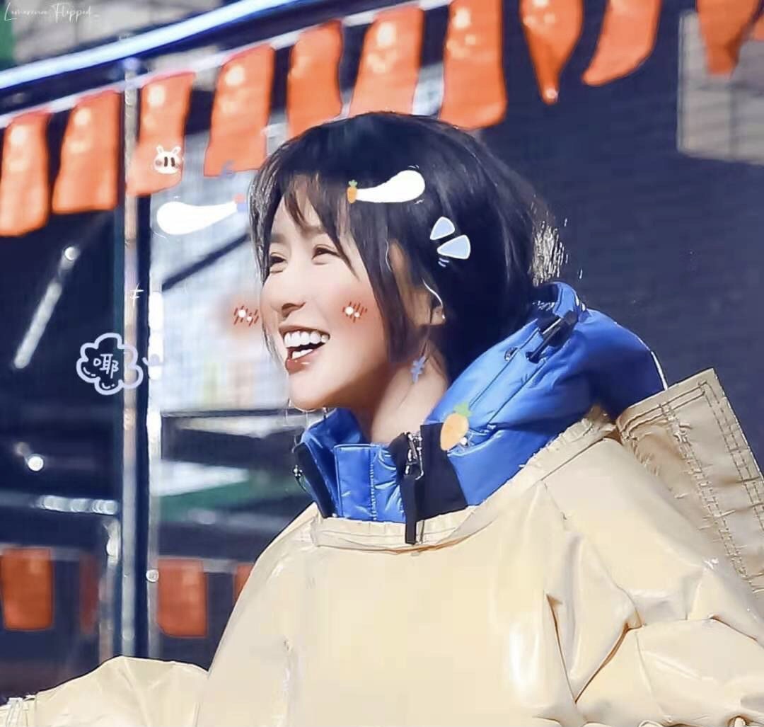 立志做平民窟的艺术家 蔡卓宜陈越甜蜜约会