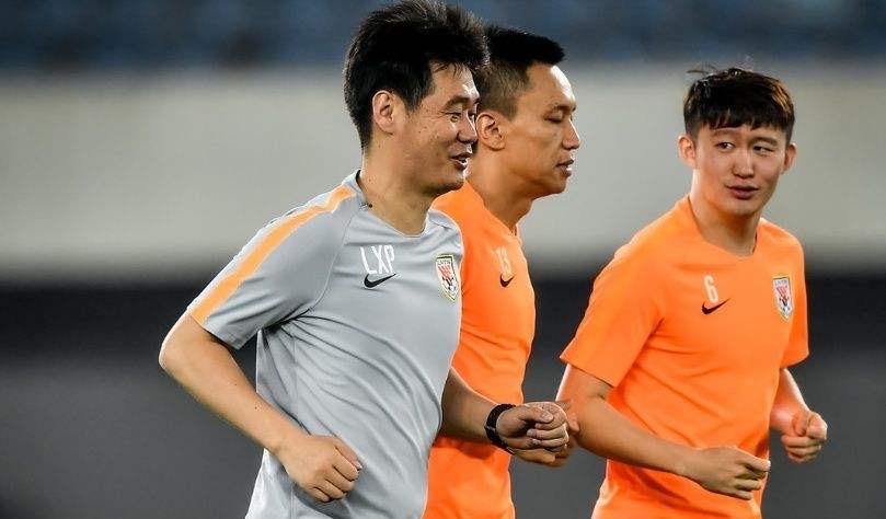 中超|1-0，逆襲！中超勁旅太狠了，狂轟22腳+12次射正，保級組徹底亂了