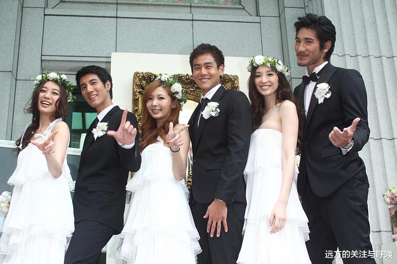 医生|你想象不到,律师与医生的婚姻是那么的可怕