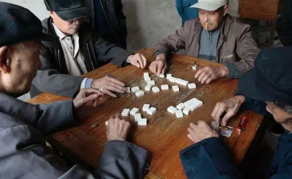十一黄金周|我把我家的学区房过户给别人，等上完学再还给我，可以吗？