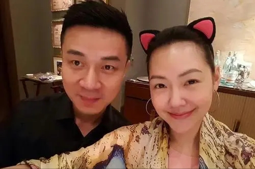 小S|小S谈明星婚变认证周杰伦最安全，拟采访大S，将用狗来代指汪小菲