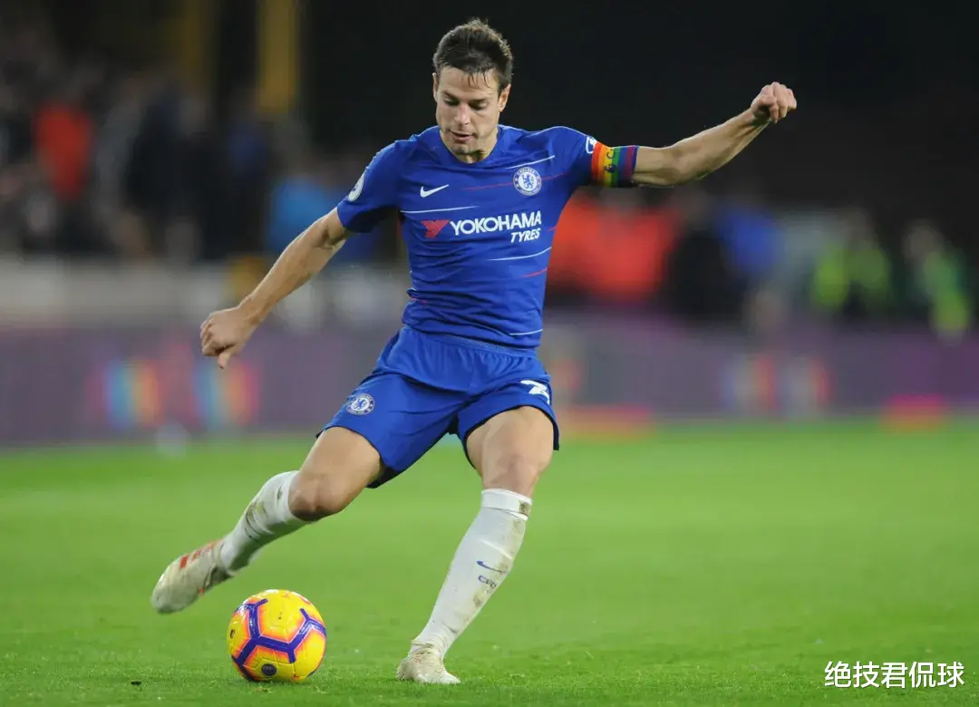 狐貍|曼城：狐貍，上次下手有點(diǎn)重，跟你道個(gè)歉