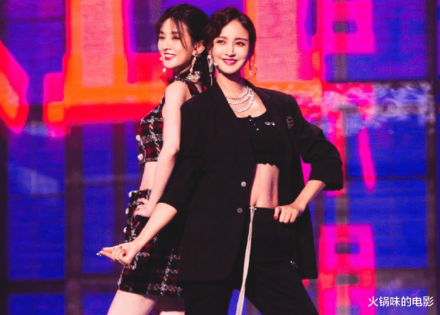 张歆艺|40岁张歆艺告别“小肚腩”，体重80斤食谱曝光，网友：臣妾做不到