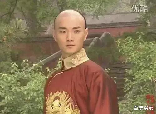 国产剧|不比不知道，国产剧可能真的需要倒退二十年