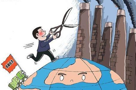 朗哥创业路 18个新职业上线！快来看看你的职业有没有一个新名字吧