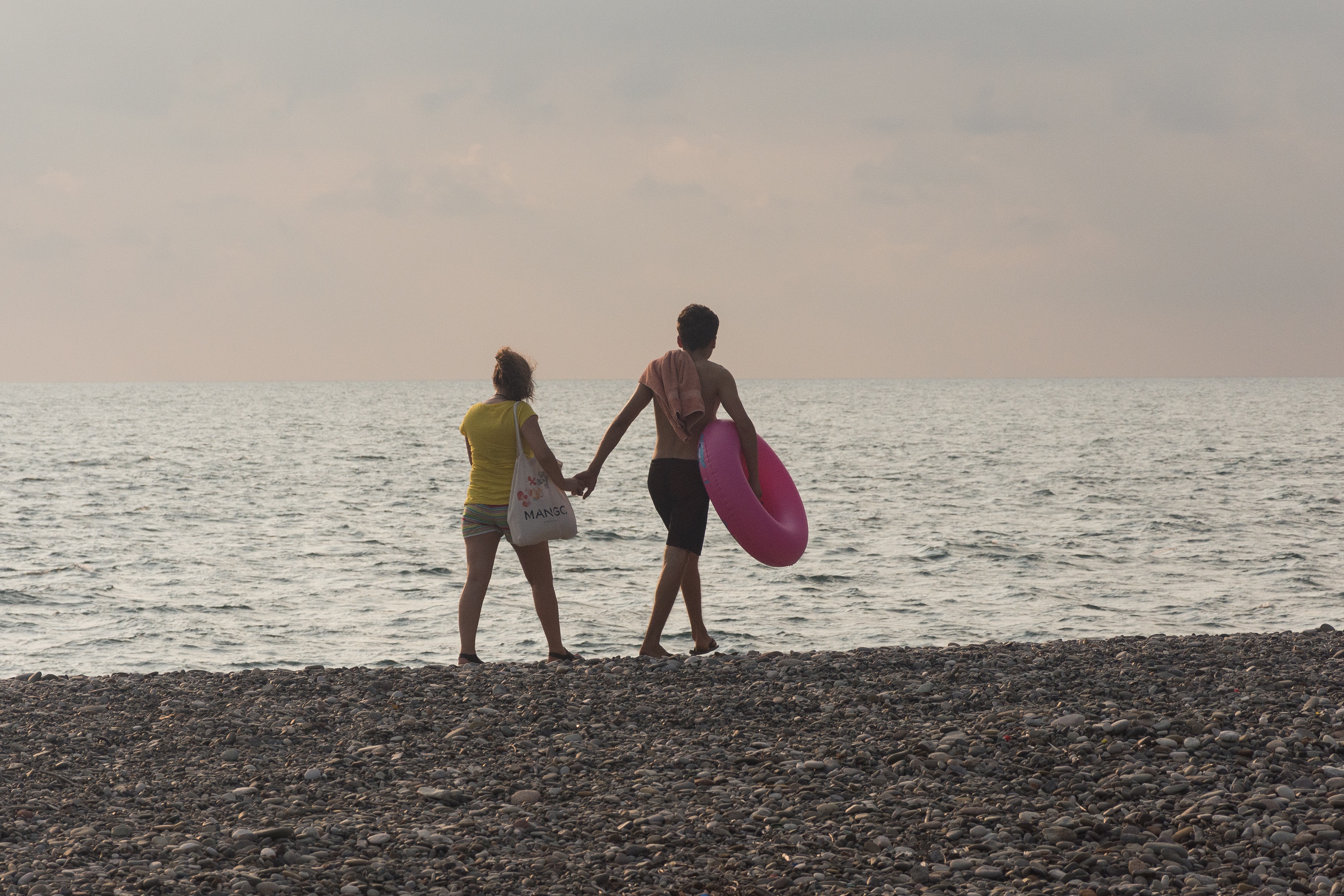 情醉南桥 “征服”女人的方法，是常做这3件事，能抱得美人归