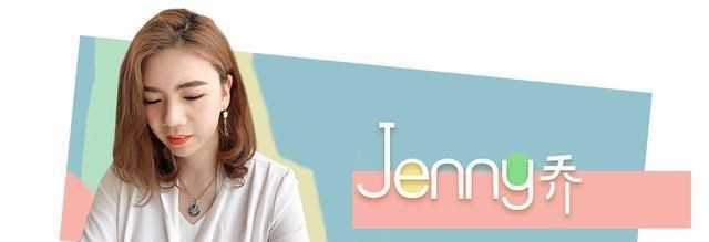 小嬴政 他,15岁当农民,30岁拉板车,70岁身价百亿,被骂不务正业