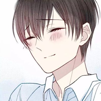 传奇|传奇复古：战士的强大——还有谁不服