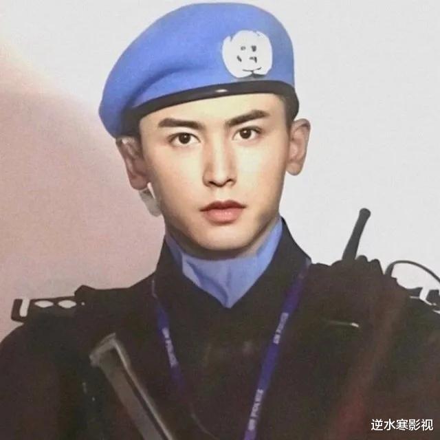 张哲瀚|张哲瀚已损失27个代言，11部影视综面临危机，幕后老板赵薇遭波及