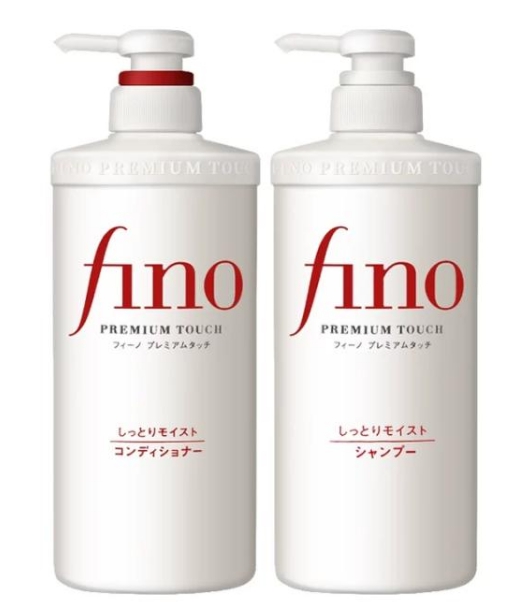 茗姐时尚日记|四款大牌却的小众产品，价格便宜且效果惊艳！别说你一个都没用过