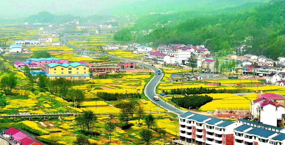 浣花的山房 代号9361的厂,曾生产“兰花牌”自行车,现老建筑散发昔日风采