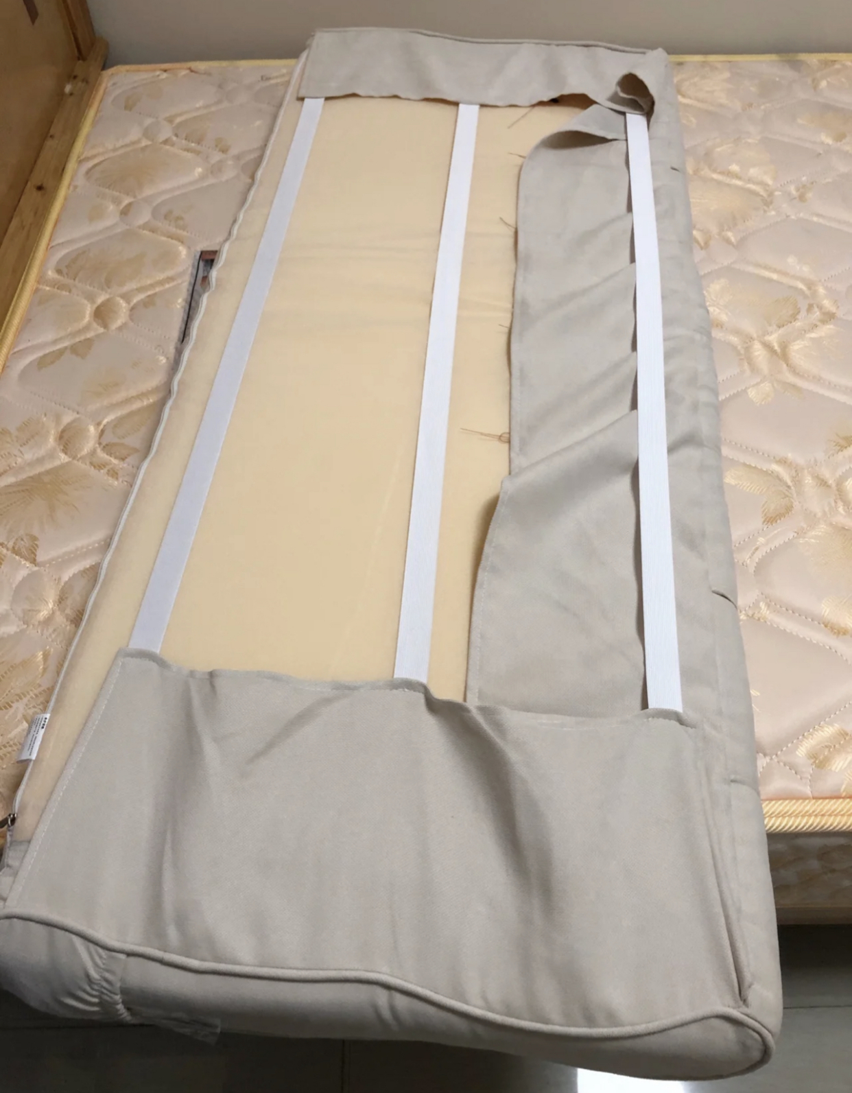 10个“奔着遮丑”入手的家居物件,没成想,却被实际用途圈粉了!