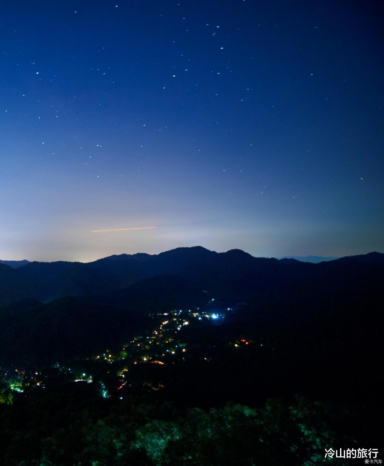 杭州 逛灵隐而不入灵隐寺,只因这一点,去过的人都知道