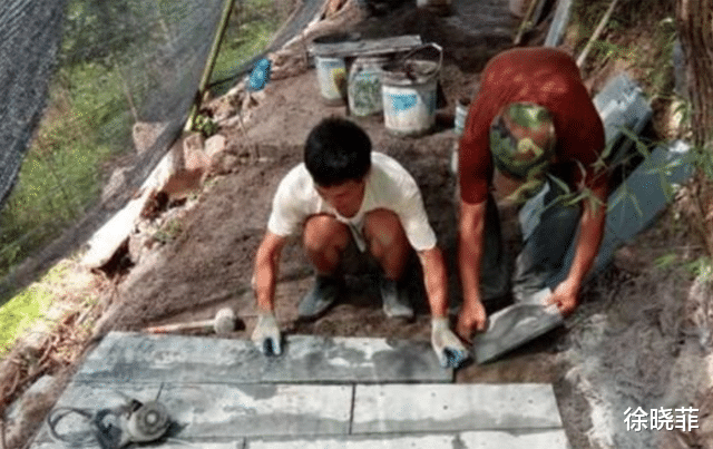 变形记9年后：吴宗宏上大学赚20万，易虎臣成老赖，风水轮流转