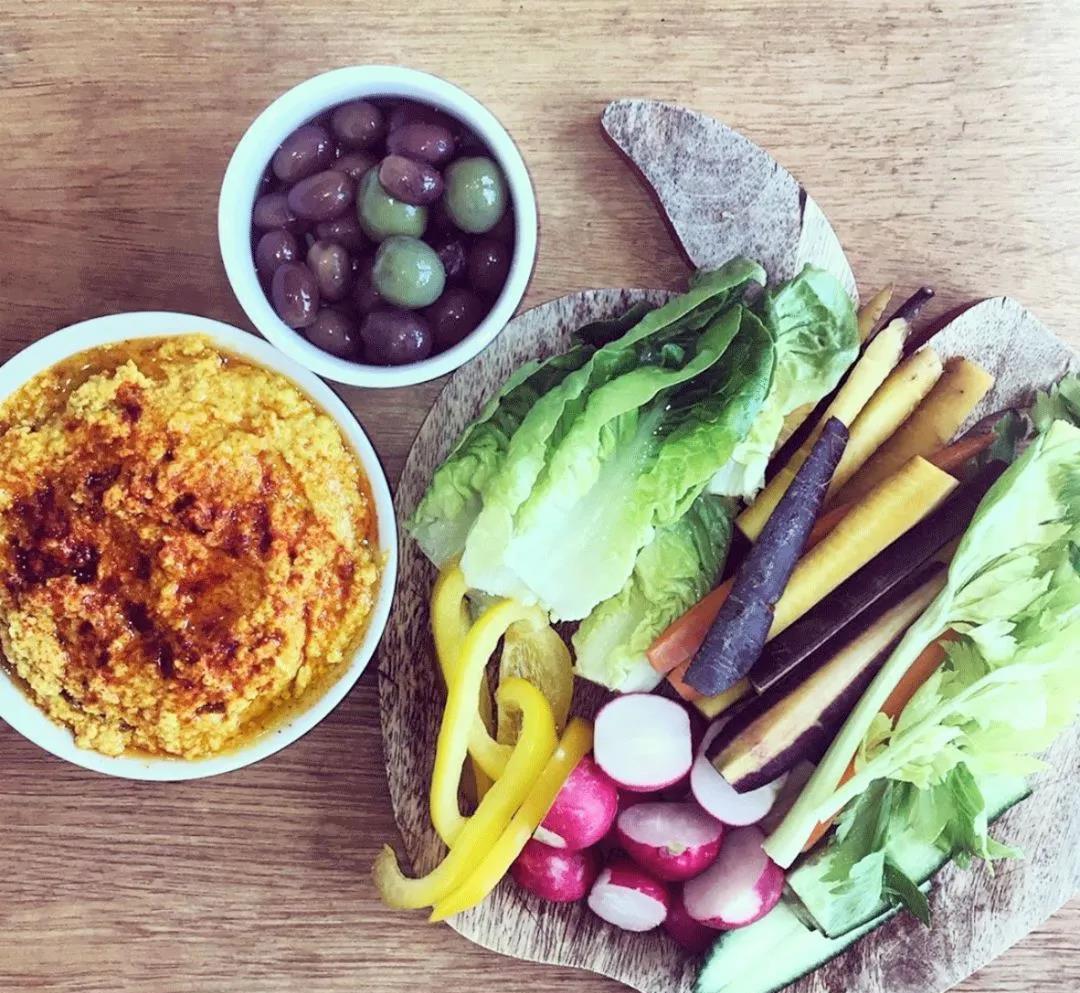 减肥方法|阿黛尔成功逆风翻盘,减重90斤颜值暴增,其营养师分享减肥方法