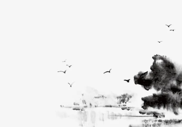 曾国藩|比30岁更可怕的，是你还不知道自己能干什么