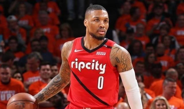 比亚迪 送出沃尔+3首轮！火箭或追42+9猛将，4换2交易可行！