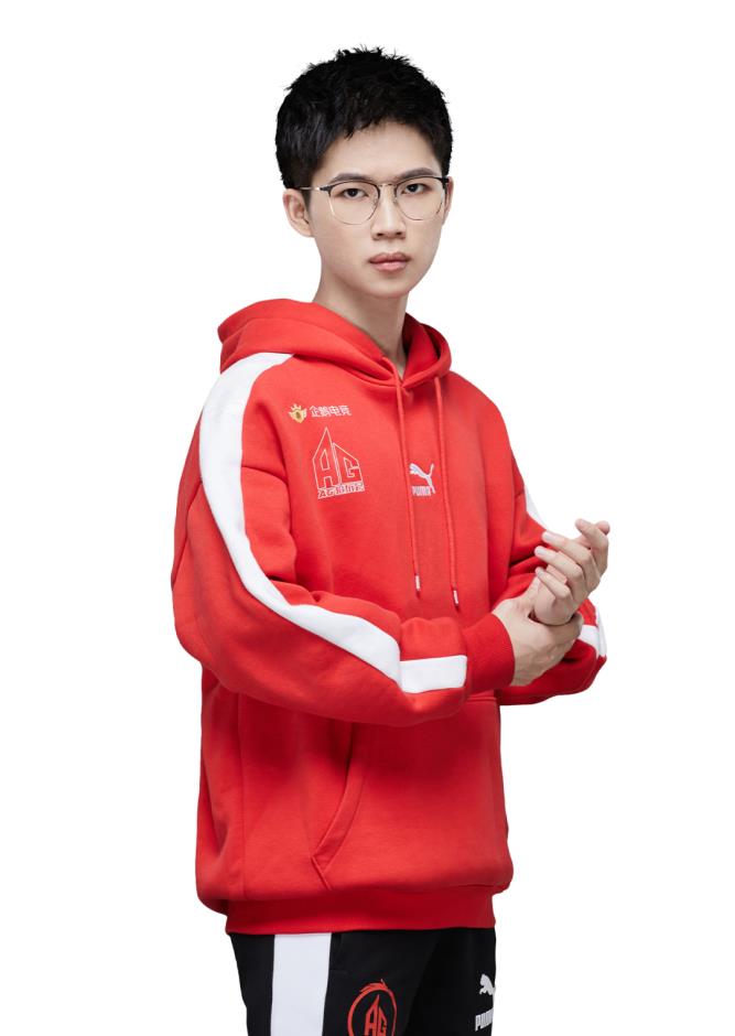 ag战队|王者荣耀：AG超玩会首秀被虐，或步入RNG.M后尘，2000万打水漂？