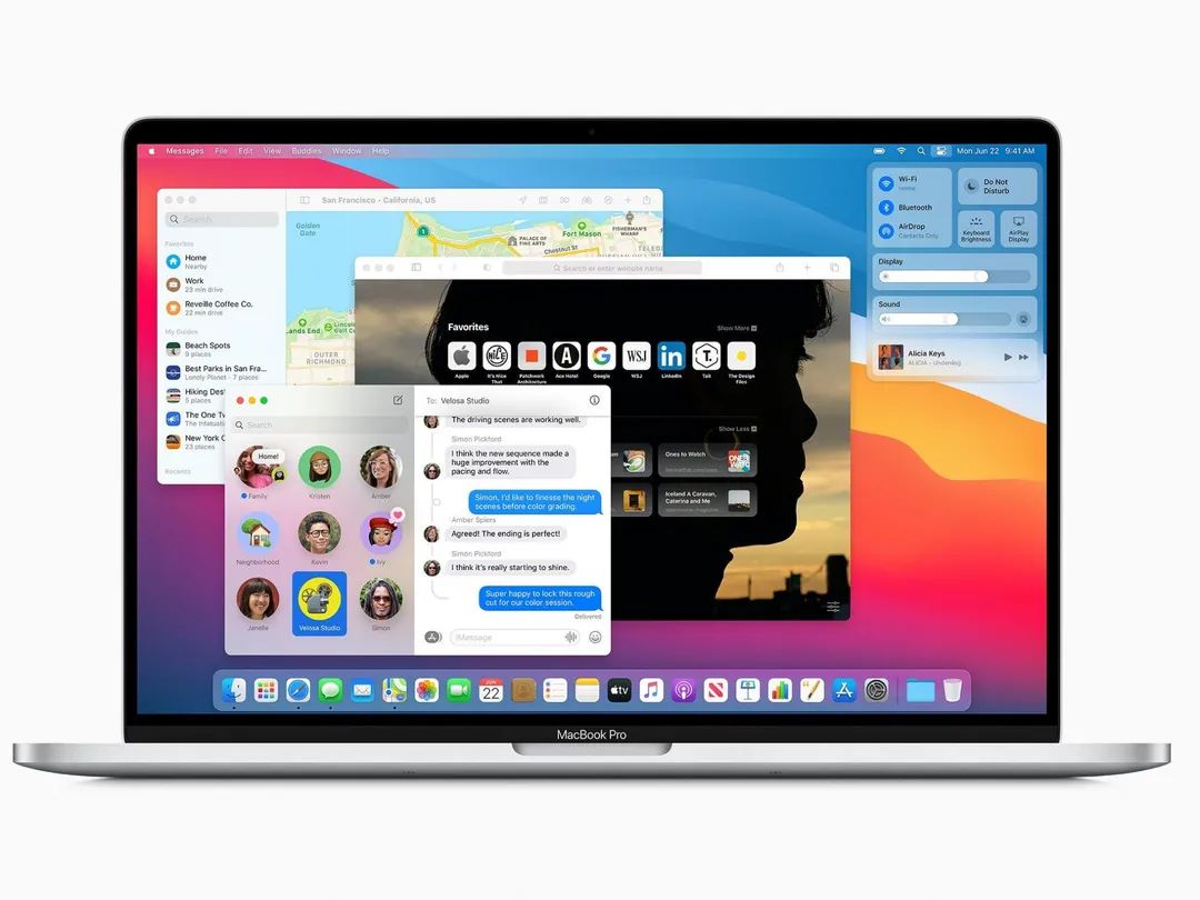 耳機|為什么蘋果的產品賣得貴，銷量還特別好？
