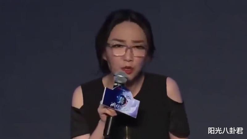 吴亦凡|吴亦凡波及娱乐圈，曾力挺他的三位女性被禁言，多位明星取关删帖