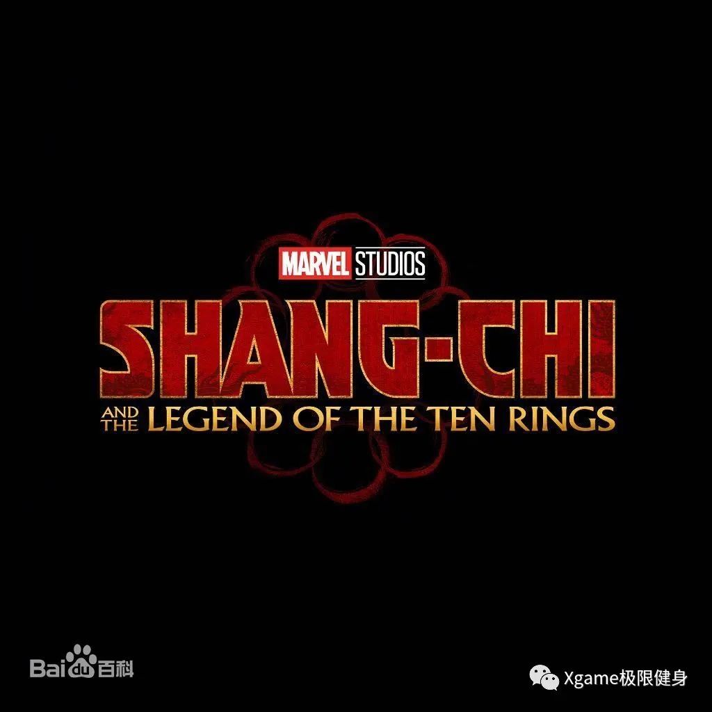 梁朝伟|《尚气》梁朝伟大反派造型引争议，邹兆龙：破坏华人的良好形象