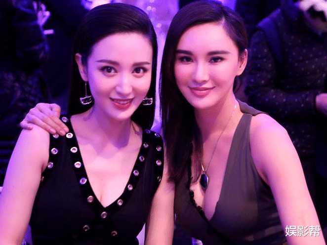 张萌|从舞台上再到家里，张萌总是“人间最清醒”，难怪她如今这么火