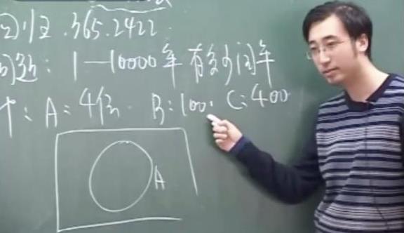 程序员|吉林小伙，18岁上北大，22岁读清华，毕业后月薪四千，意外成网红