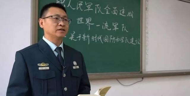 文职|又一“铁饭碗”招聘，月薪7200起，同时享受六险二金8种福利津贴