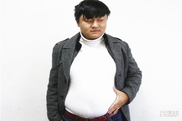 坚果 减肥究竟要“低碳”，还是要“低脂”？坚果能不能减肥？