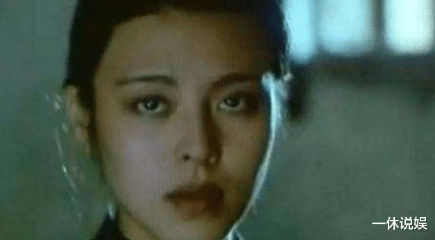 丁嘉丽|为爱流产多次，老戏骨丁嘉丽不敢回首的往事，比你想象的还荒唐