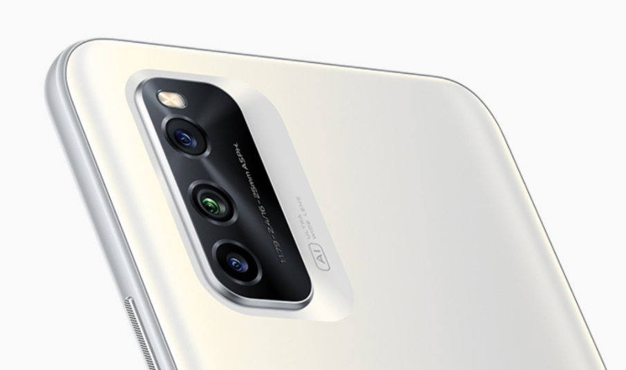 重庆|Redmi K40与iQOO Neo5 活力版双双降价，该如何选择？