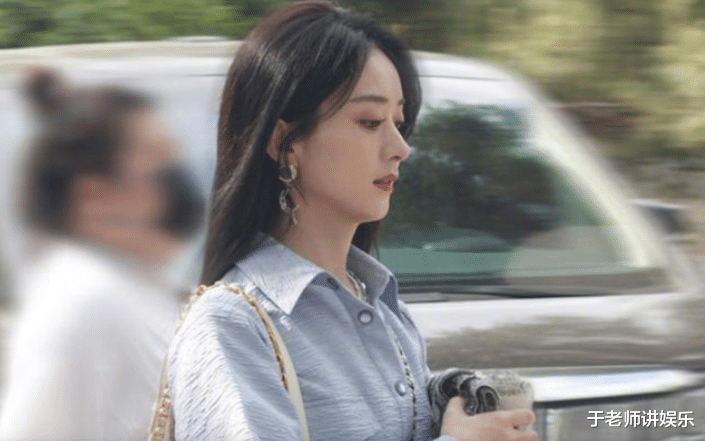 冯绍峰|是真的吗？冯绍峰妈妈曝光离婚真相，竟然是赵丽颖不肯生二胎