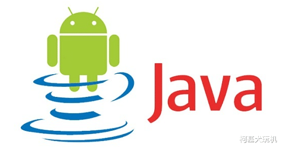 Java|JAVA是安卓系统的硬伤，终究会被鸿蒙系统取代