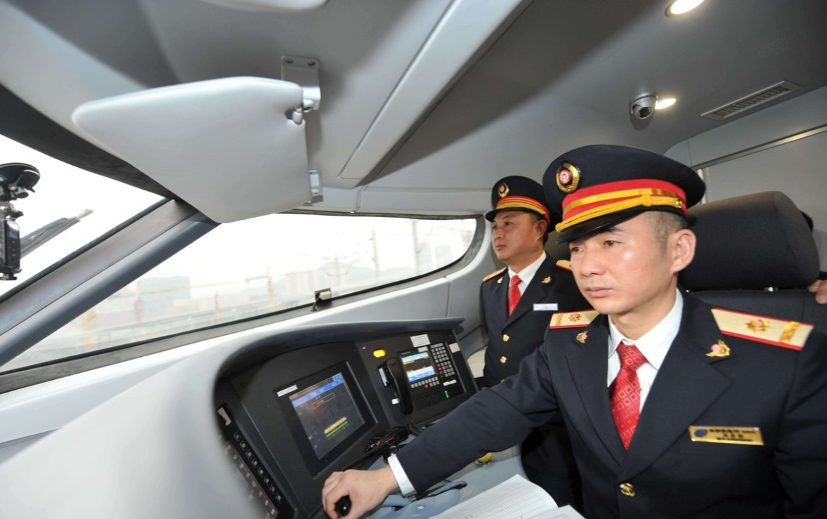 招聘|专科生上岸机会少?这个“边缘型铁饭碗”,公开招聘,不用笔试