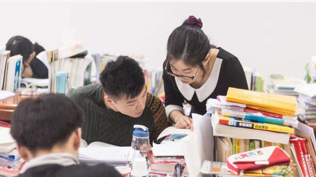 |大学里没必要考研的几大专业，读研反倒浪费时间，看看有没有你？