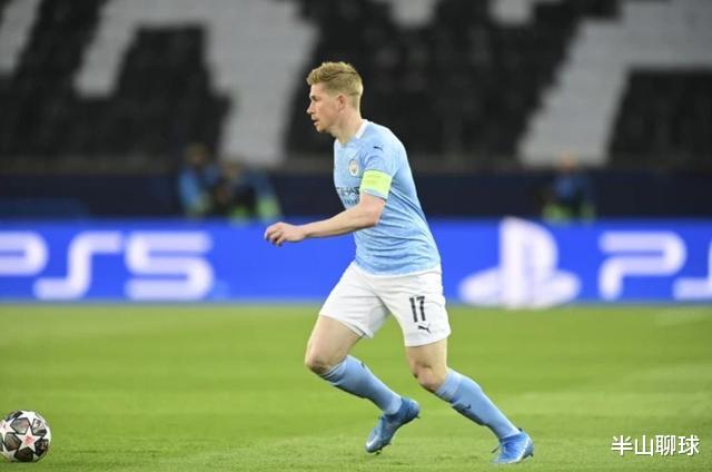 英超|3连胜+6连胜！周中两大豪门冲击连胜巩固榜首位置，欧冠中大礼包