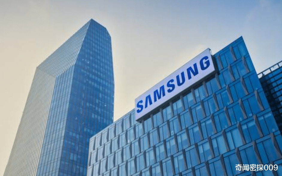 奇闻密探009|韩国“奇女子”林世玲:怒踹三星太子,自己当霸总与影帝相恋