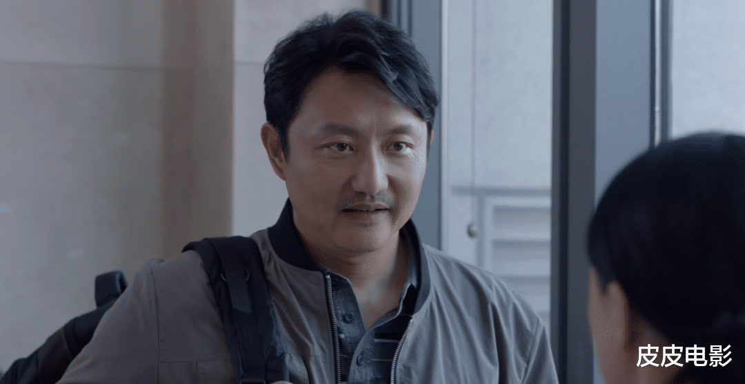 刘小敏|一出手，就冲年度收视冠军，可《小敏家》这3个角色让人恨得牙痒