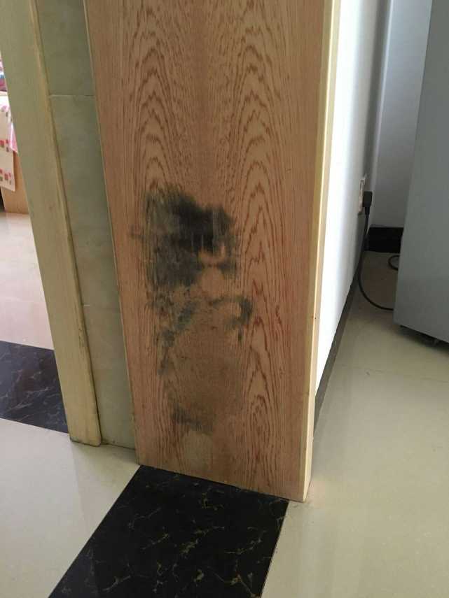 当初脑袋短路，砸光积蓄得来得13大惨痛教训！个个坑得我火冒三丈