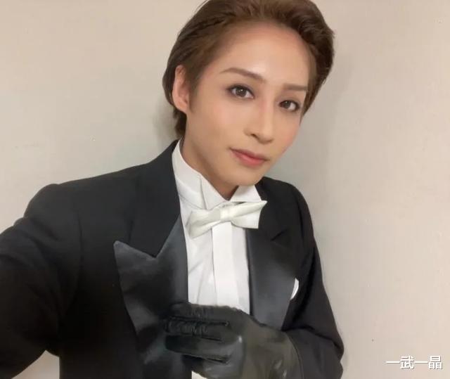 舞台剧|日本著名女星死亡真相曝光!被渣男断救命药,他大骂:你死了才好