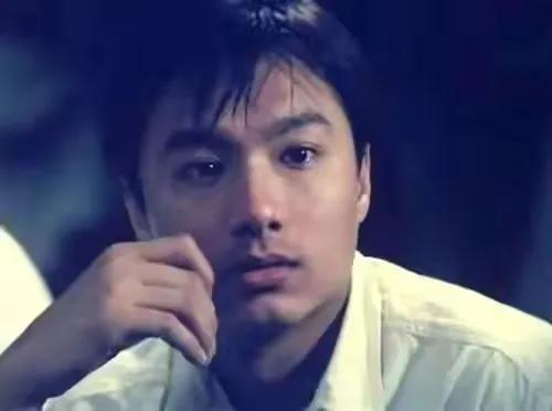 明星|年轻时是大帅哥，老了以后颜值崩塌！这6个男明星，仿佛变了个人