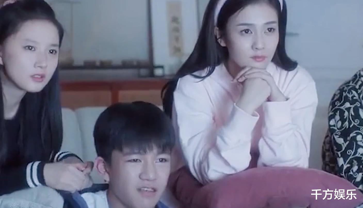 周生辰|《一生一世》周慕时继承南辰王美人骨，时宜爱到无法自拔，周生辰洗白想要二胎