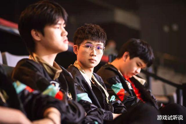 猫神|KPL转会:超4人“千万级”,猫神久诚领衔,DYG占2位,Hurt垫底