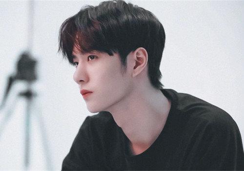 景甜|王一博、杨紫、宋亚轩、景甜、张彬彬、任嘉伦、赵露思合作发展