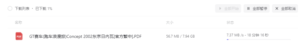 软件|老司机狂喜!全国最大的看片工具,悄悄复活了