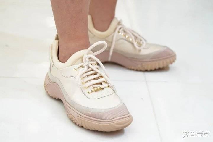 齐鲁壹点 银座“女王加冕日”完美收官！职场素人华丽蝶变迎来“高光时刻”