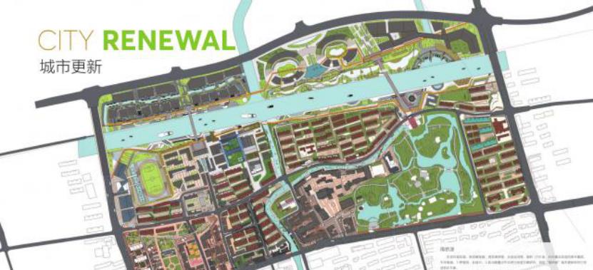 房姐地产观|五个新城里,房价涨幅最大的是它!成交黑马也是它!