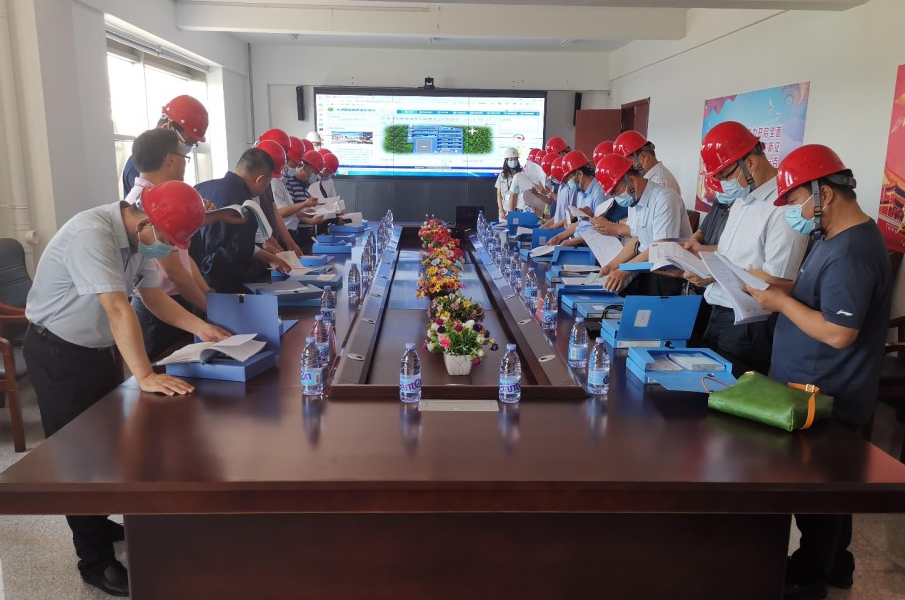 生肖|知名国企“中储粮”开始招聘，六险二金专科可报，公务员都羡慕