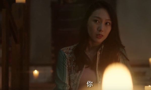 姐姐|大排档版“复仇者联盟”上线，豆瓣一致差评，网友：真就照着抄呗